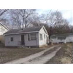 1909 Williams St, Des Moines, IA