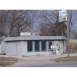 2276 Hubbell Ave, Des Moines, IA