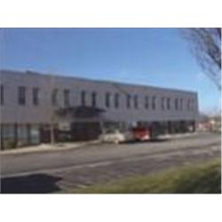 1300 Cummins Road, Des Moines, IA