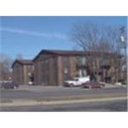 6315 Hickman Road, Windsor Heights, IA