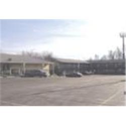 6500 Hickman Road, Windsor Heights, IA