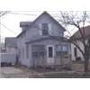 Image 1 : 1801 South Union St, Des Moines, IA