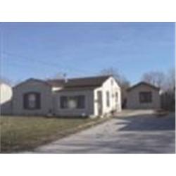 1901 SE 14th St, Des Moines, IA