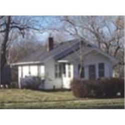 2514 SE 8th St, Des Moines, IA