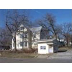 3100 6th Ave, Des Moines, IA