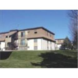 3708 SE 14th St, Des Moines, IA