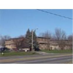 3716 SE 14th St, Des Moines, IA