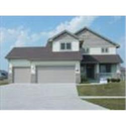 1109 S 10th Court, Grimes,IA