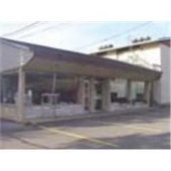 4302 SW 9th St, Des Moines, IA