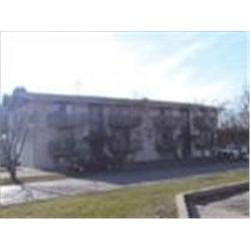 900 Elder Lane, Des Moines, IA