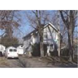 1336 Arthur Avenue, Des Moines, IA