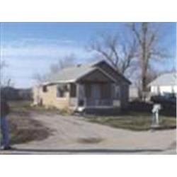2769 W Avenue, Waukee, IA