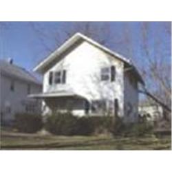 2817 Kingman Blvd, Des Moines, IA