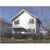 Image 1 : 2817 Kingman Blvd, Des Moines, IA