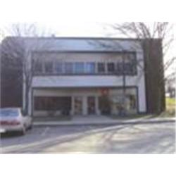 2400 86th St suites 35 & 36, Des Moines, IA