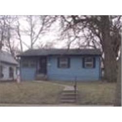 1400 Washington Ave, Des Moines, IA