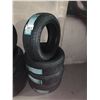 Image 1 : *NEW* SET OF 4 AUPLUS PLUSMAX 195/55R15 85V TIRES **$6.50/TIRE ECO-LEVY WILL BE CHARGED**