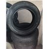 Image 2 : *NEW* SET OF 4 AUPLUS PLUSMAX 195/55R15 85V TIRES **$6.50/TIRE ECO-LEVY WILL BE CHARGED**