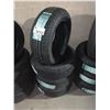 Image 1 : *NEW* SET OF 4 AUPLUS PLUSMAX 195/55R15 85V TIRES **$6.50/TIRE ECO-LEVY WILL BE CHARGED**