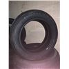 Image 2 : *NEW* SET OF 4 AUPLUS PLUSMAX 195/55R15 85V TIRES **$6.50/TIRE ECO-LEVY WILL BE CHARGED**