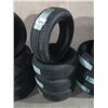 Image 1 : *NEW* SET OF 4 AUPLUS PLUSMAX 185/55R15 82V TIRES**$6.50/TIRE ECO-LEVY WILL BE  CHARGED**