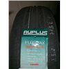 Image 2 : *NEW* SET OF 4 AUPLUS PLUSMAX 185/55R15 82V TIRES**$6.50/TIRE ECO-LEVY WILL BE  CHARGED**