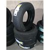 Image 1 : *NEW* SET OF 4 GOODYEAR INTEGRITY 215/70R15 TIRES **$6.50/TIRE ECO-LEVY WILL BE CHARGED**