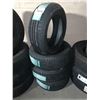 Image 1 : *NEW* SET OF 4 AUPLUS PLUSMAX 195/55R15 85V TIRES **$6.50/TIRE ECO-LEVY WILL BE CHARGED**