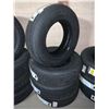 Image 1 : *NEW* SET OF 4 GOODYEAR INTEGRITY 215/70R15 TIRES **$6.50/TIRE ECO-LEVY WILL BE CHARGED**