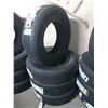 Image 1 : *NEW* SET OF 4 GOODYEAR INTEGRITY 215/70R15 TIRES **$6.50/TIRE ECO-LEVY WILL BE CHARGED**