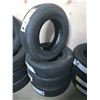 Image 1 : *NEW* SET OF 4 GOODYEAR INTEGRITY 215/70R15 TIRES **$6.50/TIRE ECO-LEVY WILL BE CHARGED**