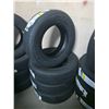 Image 1 : *NEW* SET OF 4 GOODYEAR INTEGRITY 215/70R15 TIRES **$6.50/TIRE ECO-LEVY WILL BE CHARGED**