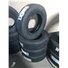 Image 1 : *NEW* SET OF 4 GOODYEAR INTEGRITY 215/70R15 TIRES **$6.50/TIRE ECO-LEVY WILL BE CHARGED**