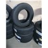 Image 1 : *NEW* SET OF 4 GOODYEAR INTEGRITY 215/70R15 TIRES **$6.50/TIRE ECO-LEVY WILL BE CHARGED**