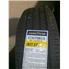 Image 2 : *NEW* SET OF 4 GOODYEAR INTEGRITY 215/70R15 TIRES **$6.50/TIRE ECO-LEVY WILL BE CHARGED**