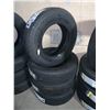 Image 1 : *NEW* SET OF 4 GOODYEAR INTEGRITY 215/70R15 TIRES **$6.50/TIRE ECO-LEVY WILL BE CHARGED**