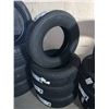 Image 1 : *NEW* SET OF 4 GOODYEAR INTEGRITY 215/70R15 TIRES **$6.50/TIRE ECO-LEVY WILL BE CHARGED**