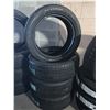 Image 1 : *NEW* SET OF 4 AUPLUS PLUSPOP 255/50R20 104V TIRES *$6.50/TIRE ECO-LEVY WILL BE CHARGED**