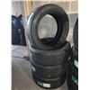 Image 1 : *NEW* SET OF 4 AUPLUS PLUSPOP 255/50R20 104V TIRES *$6.50/TIRE ECO-LEVY WILL BE CHARGED**