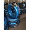 Image 1 : *NEW* SET OF 4 COMFORSER CF 600 205/60R16 TIRES **$6.50/TIRE ECO-LEVY WILL BE CHARGED**