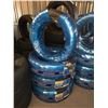 Image 1 : *NEW* SET OF 4 COMFORSER CF 600 205/60R16 TIRES **$6.50/TIRE ECO-LEVY WILL BE CHARGED**