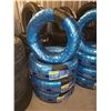 Image 1 : *NEW* SET OF 4 COMFORSER CF 600 205/60R16 TIRES **$6.50/TIRE ECO-LEVY WILL BE CHARGED**