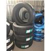 Image 1 : *NEW* SET OF 4 AUPLUS PLUSPOP 275/45R19 108W XL TIRES **$6.50/TIRE ECO-LEVY WILL BE CHARGED**