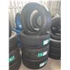 Image 1 : *NEW* SET OF 4 AUPLUS PLUSPOP 275/45R19 108W XL TIRES **$6.50/TIRE ECO-LEVY WILL BE CHARGED**