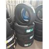 Image 1 : *NEW* SET OF 4 AUPLUS PLUSPOP 275/45R19 108W XL TIRES **$6.50/TIRE ECO-LEVY WILL BE CHARGED**