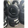 Image 1 : *NEW* SET OF 4 GOODYEAR INTEGRITY 215/70R15 TIRES **$6.50/TIRE ECO-LEVY WILL BE CHARGED**