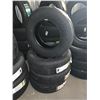 Image 1 : *NEW* SET OF 4 GOODYEAR INTEGRITY 215/70R15 TIRES **$6.50/TIRE ECO-LEVY WILL BE CHARGED**