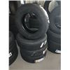 Image 1 : *NEW* SET OF 4 GOODYEAR INTEGRITY 215/70R15 TIRES **$6.50/TIRE ECO-LEVY WILL BE CHARGED**