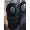 Image 1 : *NEW* SET OF 4 AUPLUS WINTERSPORT 235/55R18 104T TIRES **$6.50/TIRE ECO-LEVY WILL BE CHARGED**