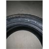 Image 3 : *NEW* SET OF 4 AUPLUS WINTERSPORT 235/55R18 104T TIRES **$6.50/TIRE ECO-LEVY WILL BE CHARGED**